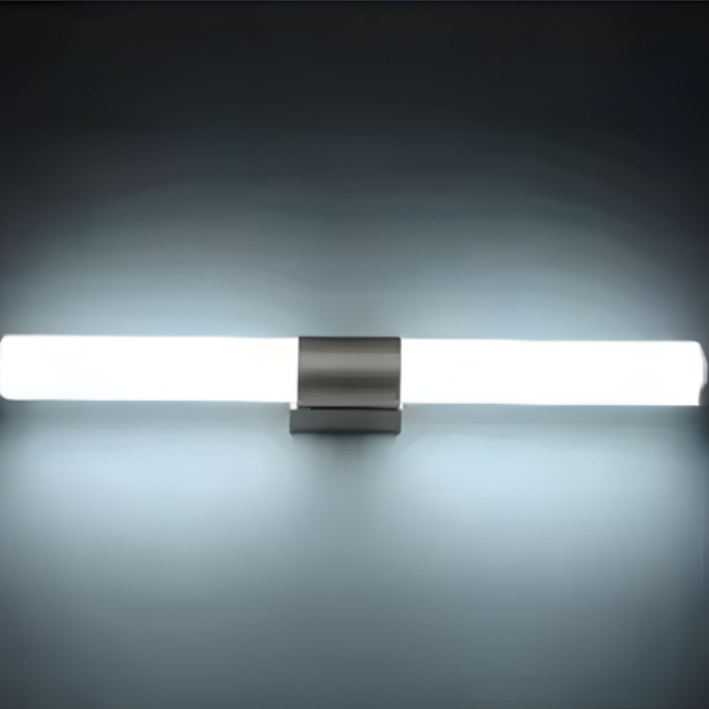 Lampe murale LED design moderne longue bande – JOYON