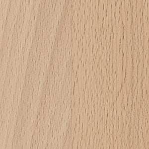 Lampe de chevet LED champignon tactile en bois décoratif - Mushra