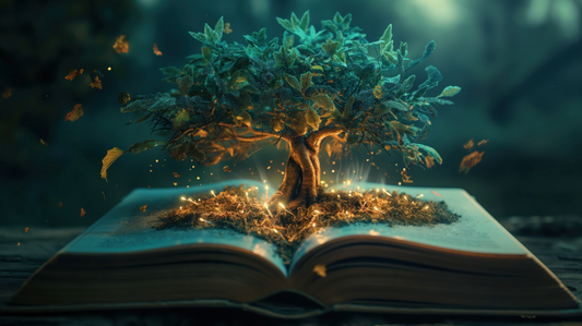 La lumière, un art de vivre : philosophie et inspiration - Lumicias