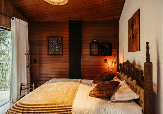 Créez une Ambiance Cocooning : Nos Conseils Lumineux pour l’Hiver | Lumicias