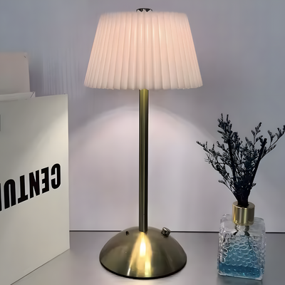Lampe de chevet