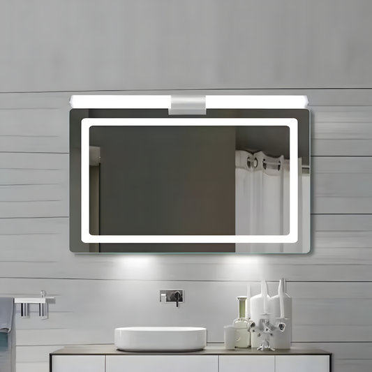 Lampe murale LED design moderne longue bande – JOYON