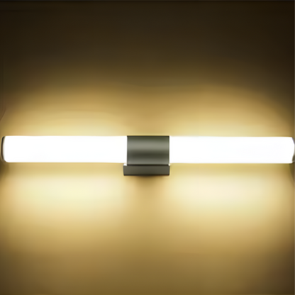 Lampe murale LED design moderne longue bande – JOYON