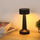 Lampe de chevet LED tactile sans fil rechargeable – NOCTA