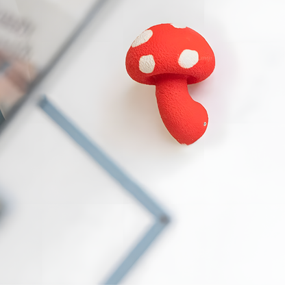 Applique Murale Champignon Wabi-Sabi – ORIBI