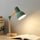 Lampe de bureau design scandinave - NORDY