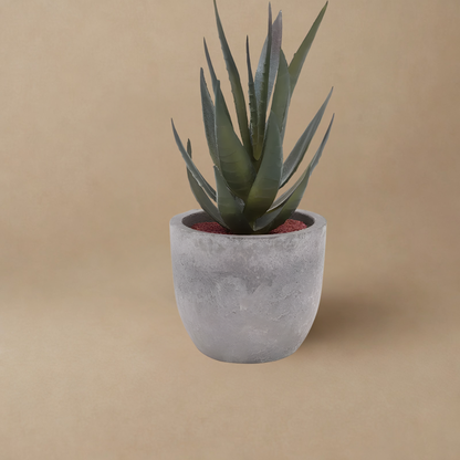 Plante Artificielle l Mini Plante Maison l Alora