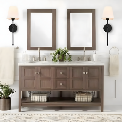 Lampe Murale Sans Fil Luxe & Ambiance – NOVARA