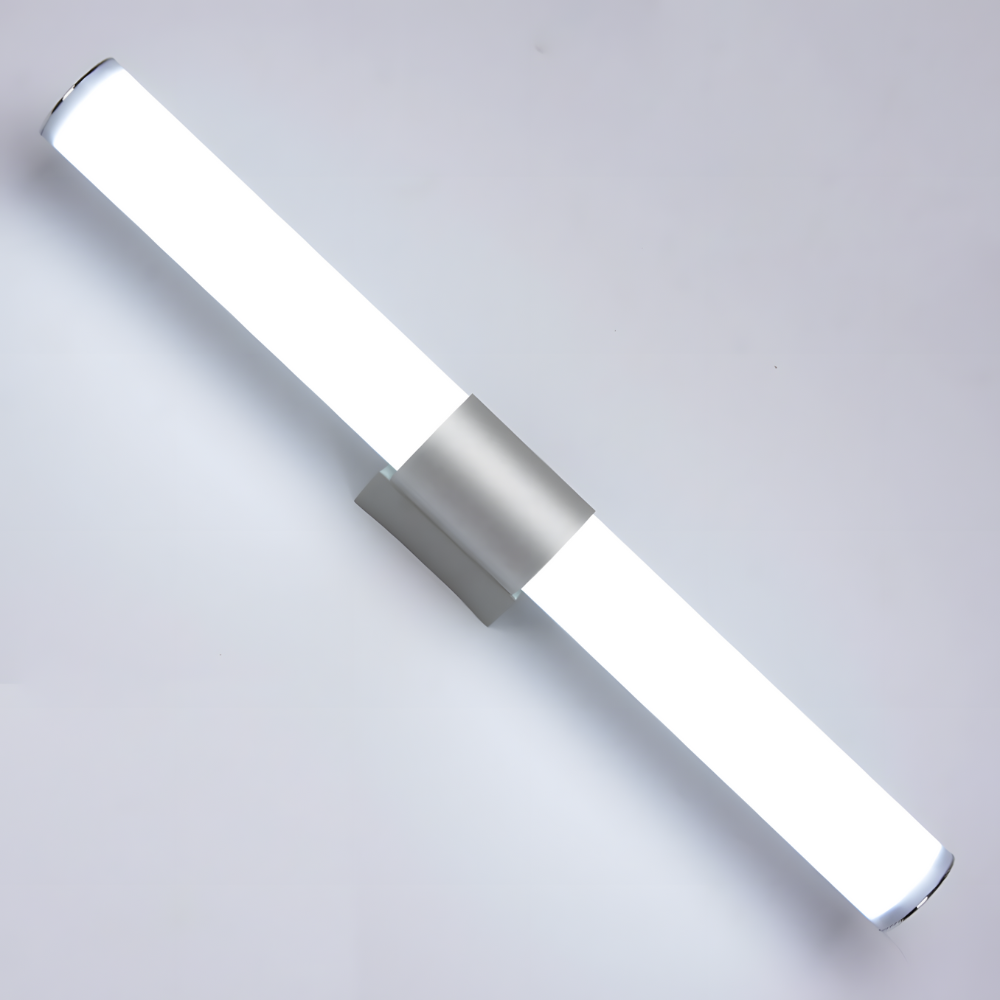 Lampe murale LED design moderne longue bande – JOYON