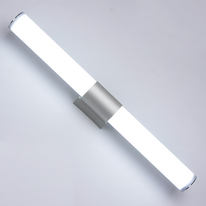 Lampe murale LED design moderne longue bande – JOYON