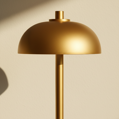 Lampe de Chevet Rechargeable & Sans Fil – MYORA