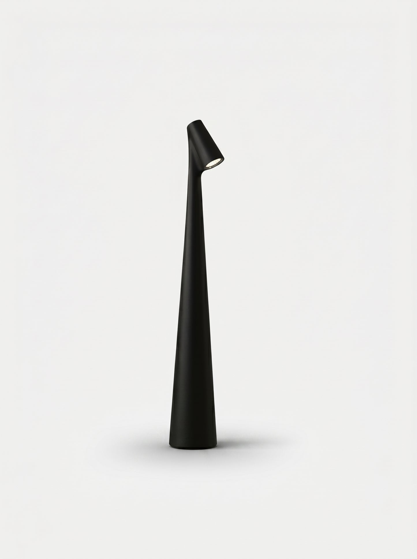 Lampe de Chevet Minimaliste - LUXBERA