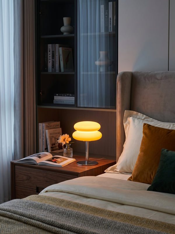 Lampe de Chevet Moderne - VETRA