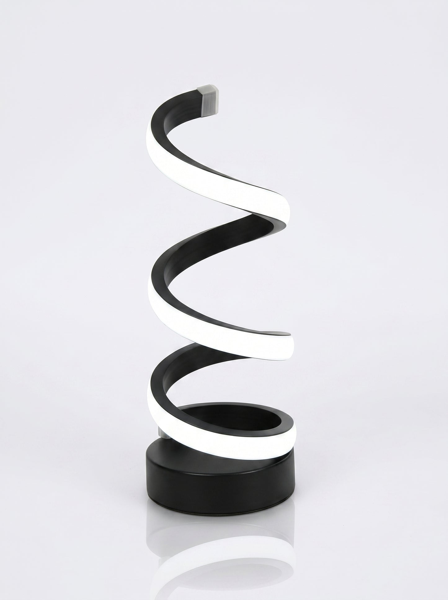 Lampe de Bureau Design - SPIRA