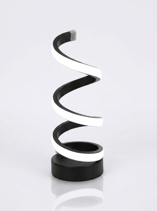 Lampe de Bureau Design - SPIRA