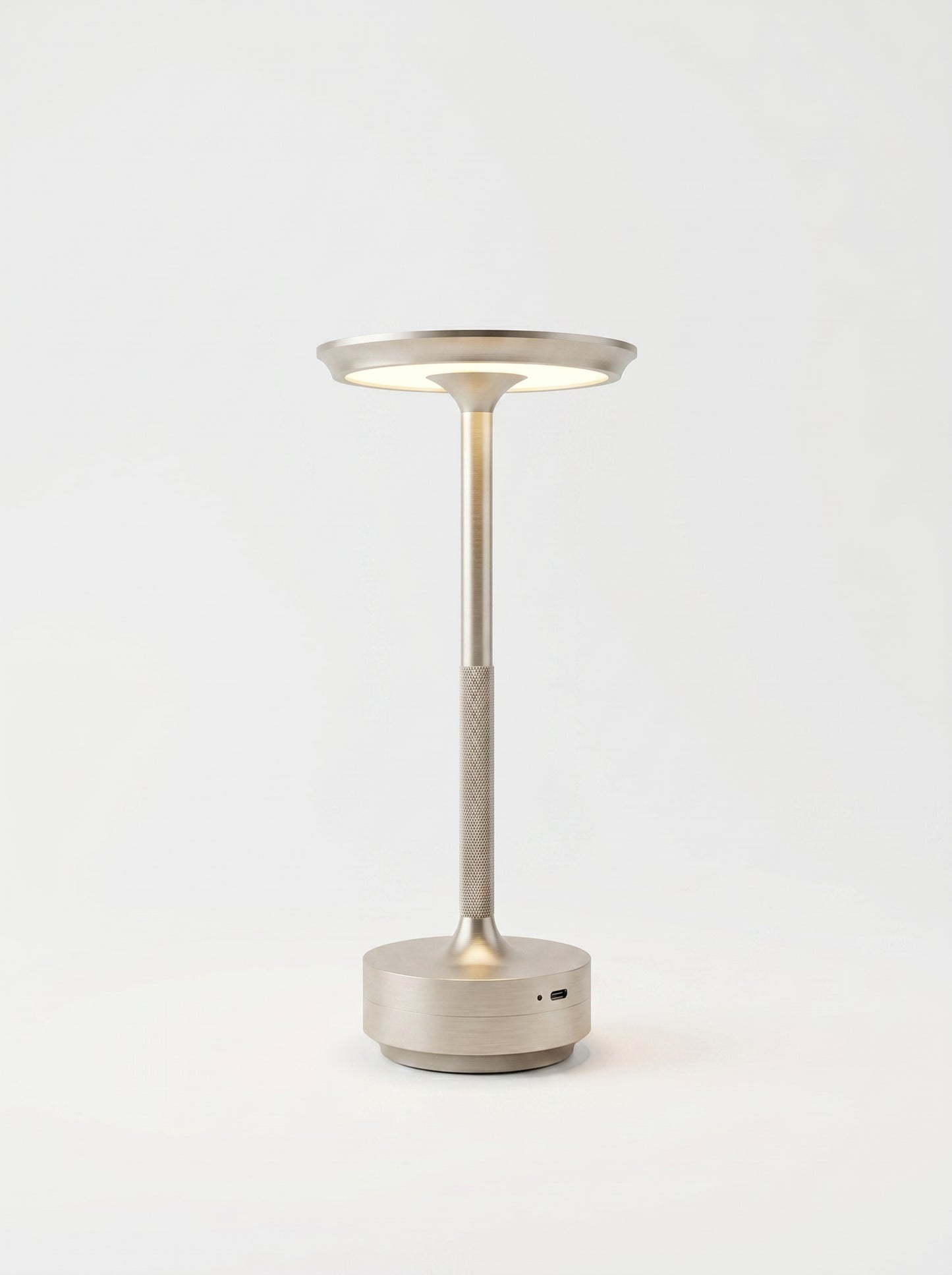 Lampe de Chevet Retro - ALLUMAT