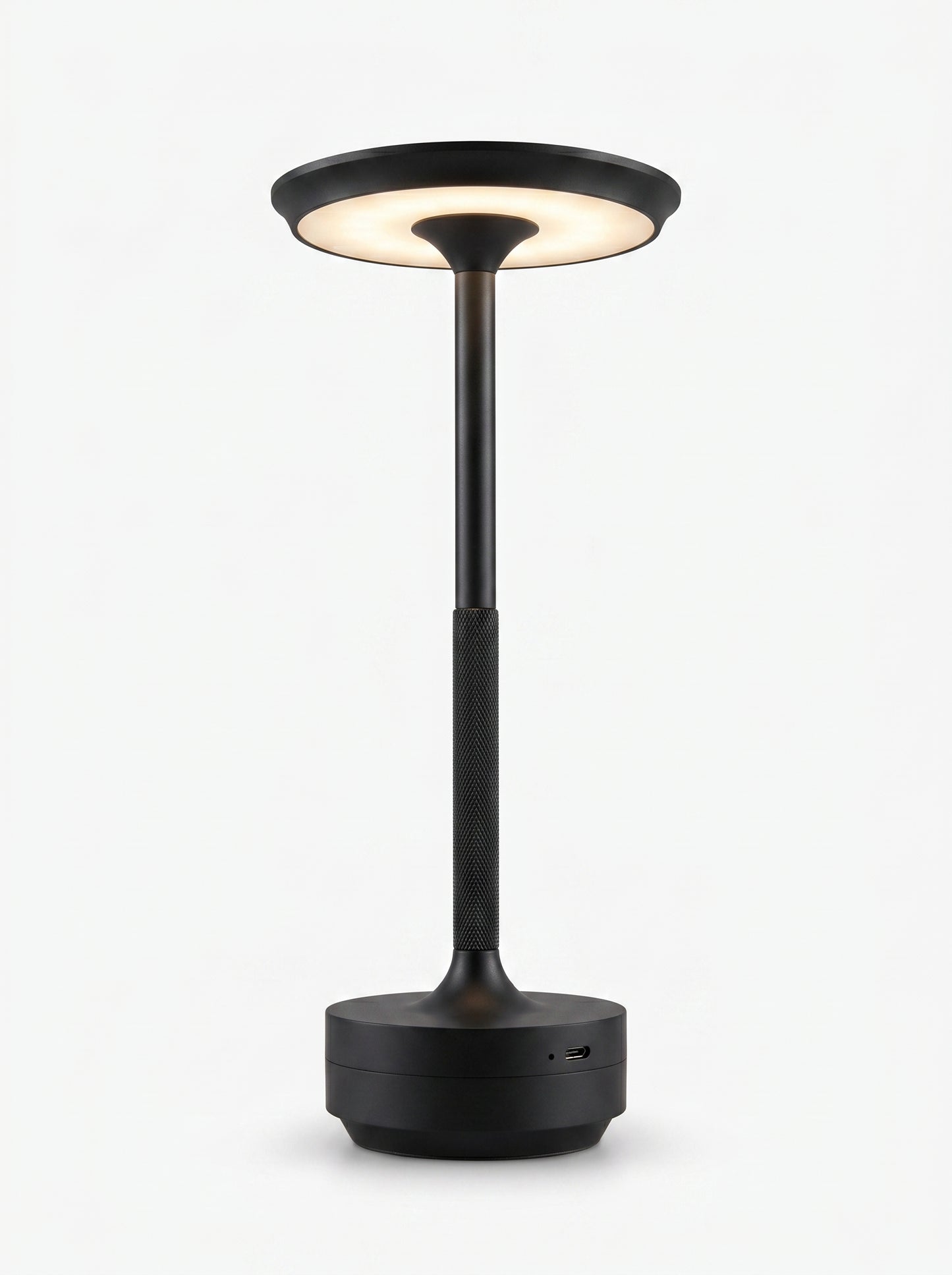 Lampe de Chevet Retro - ALLUMAT