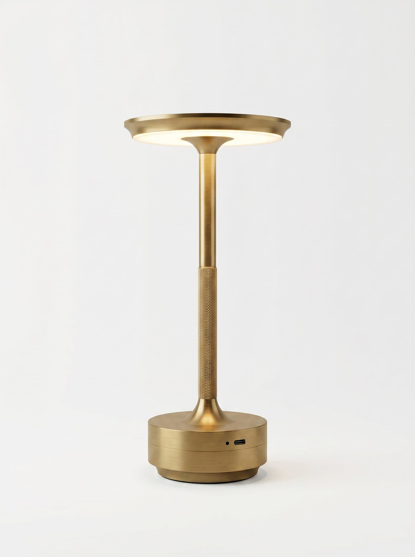 Lampe de Chevet Retro - ALLUMAT