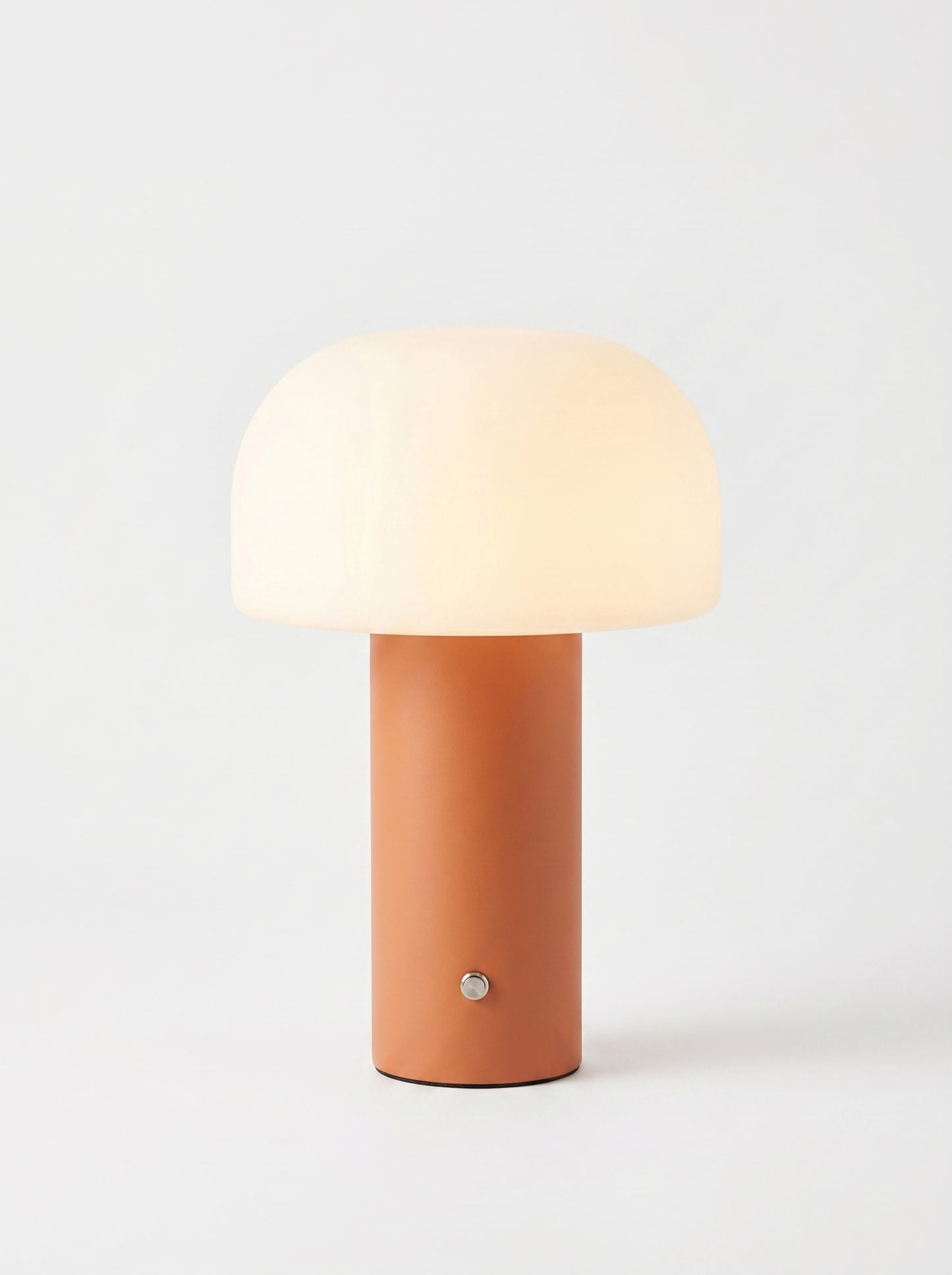 Lampe de Chevet Champignon - NUBIA