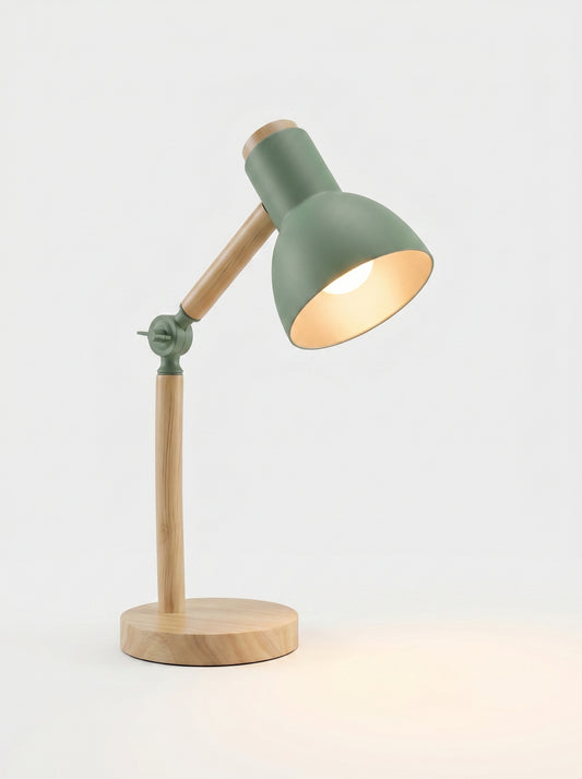 Lampe de Bureau Scandinave - NORDY