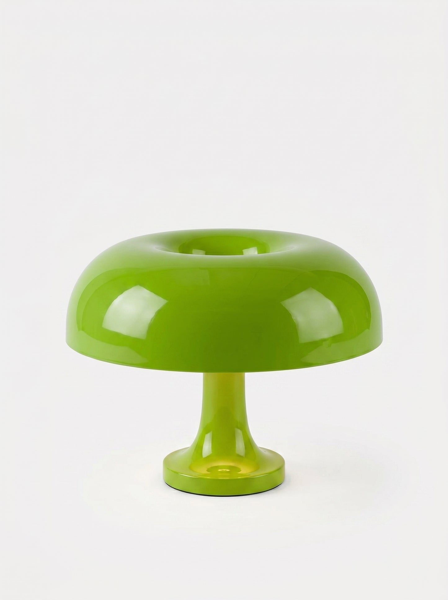 Lampe de Chevet Champignon -  KEMINA