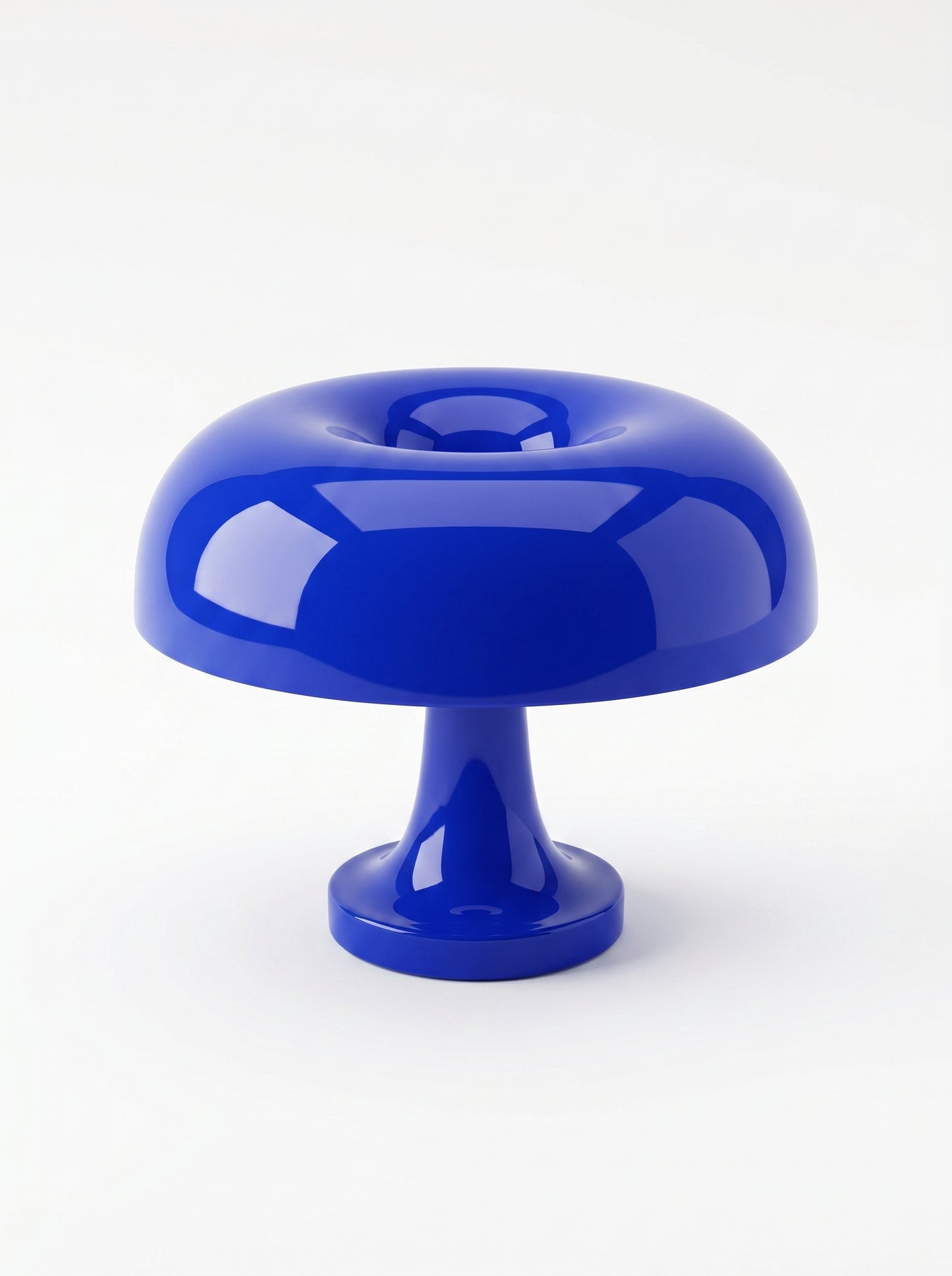 Lampe de Chevet Champignon -  KEMINA