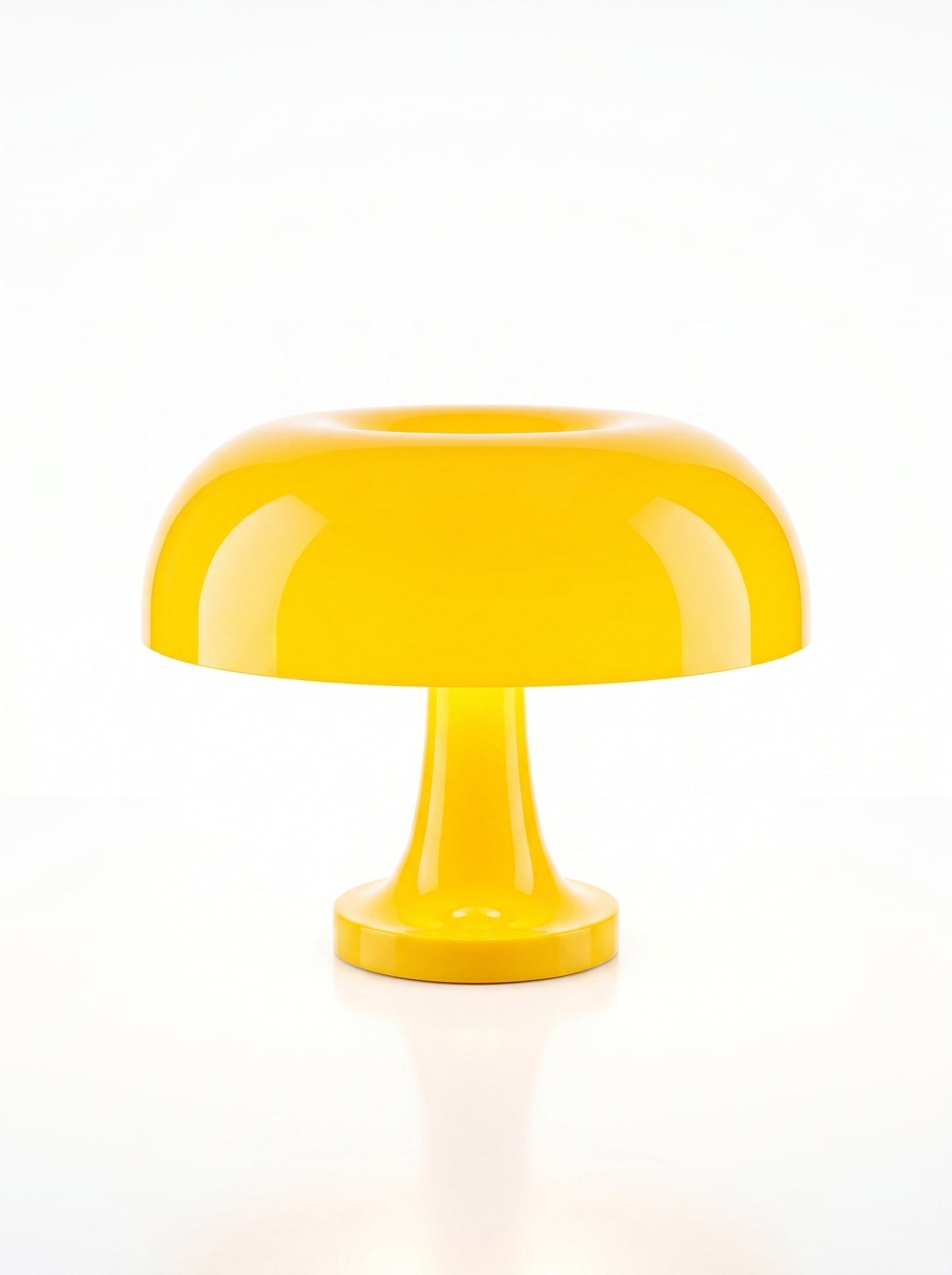 Lampe de Chevet Champignon -  KEMINA