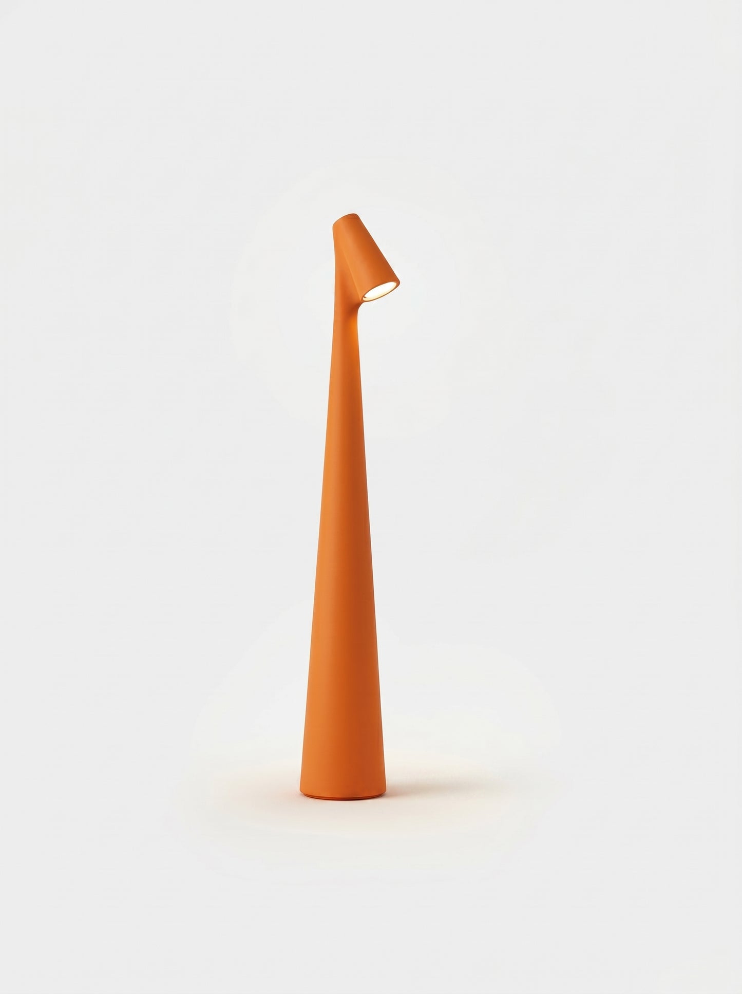 Lampe de Chevet Minimaliste - LUXBERA