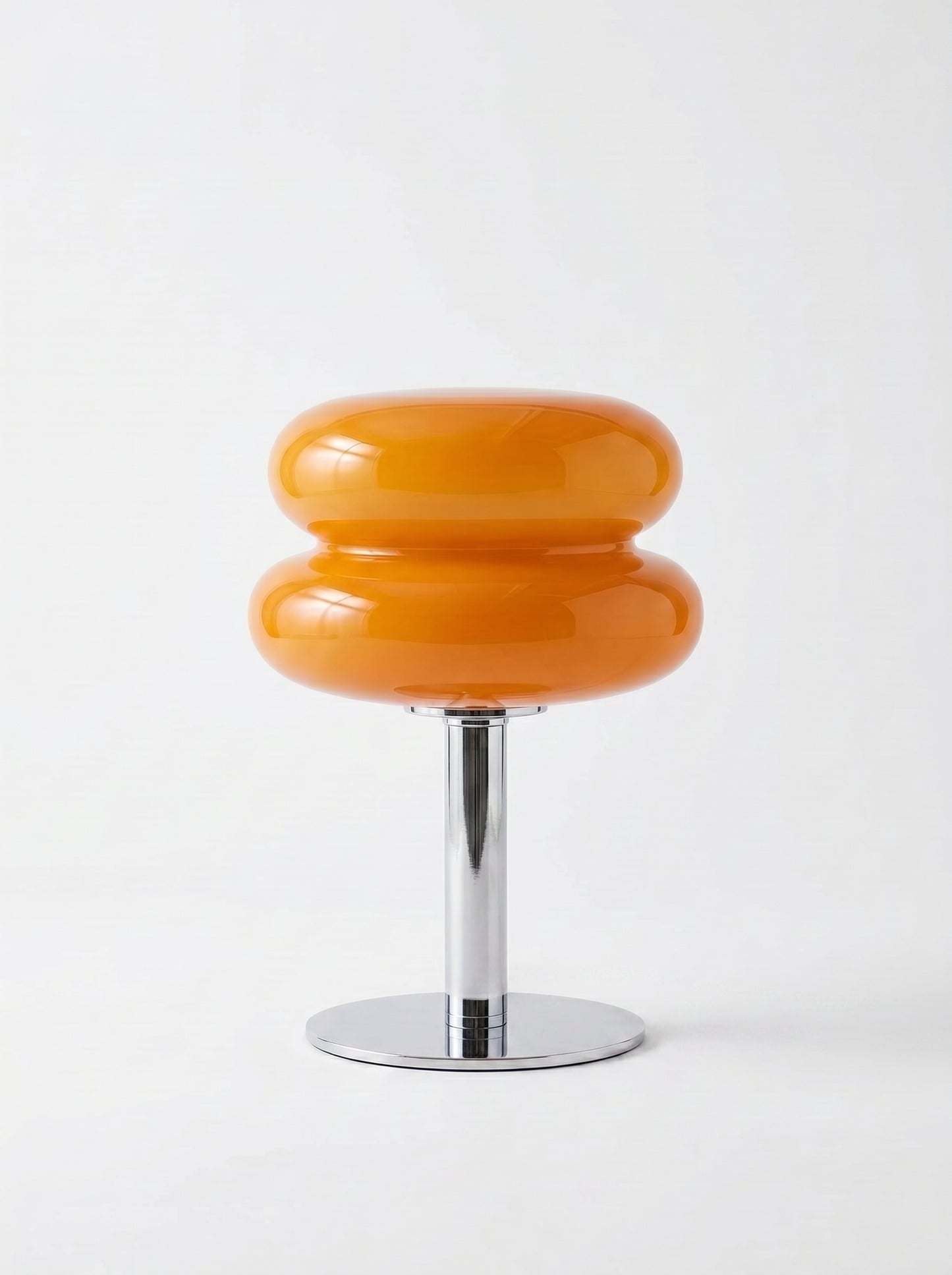 Lampe de Chevet Moderne - VETRA