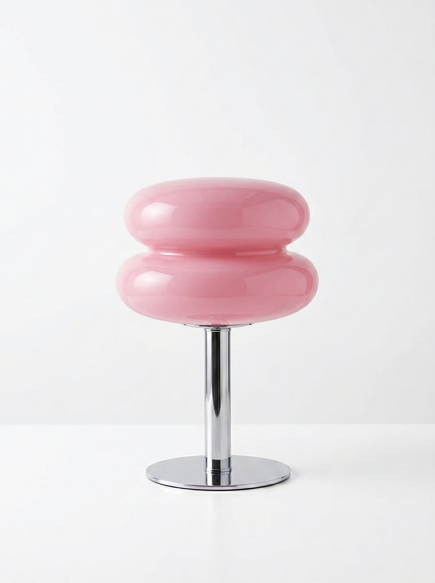 Lampe de Chevet Moderne - VETRA
