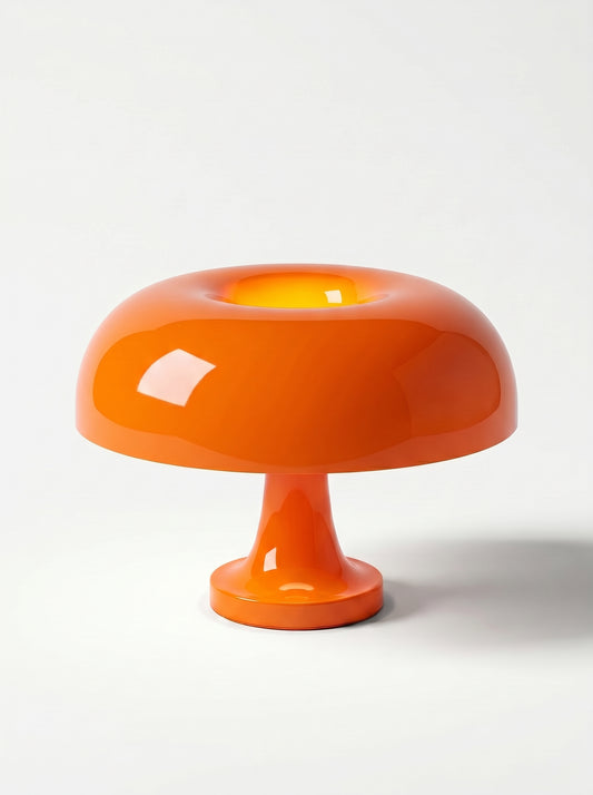 Lampe de Chevet Champignon -  KEMINA