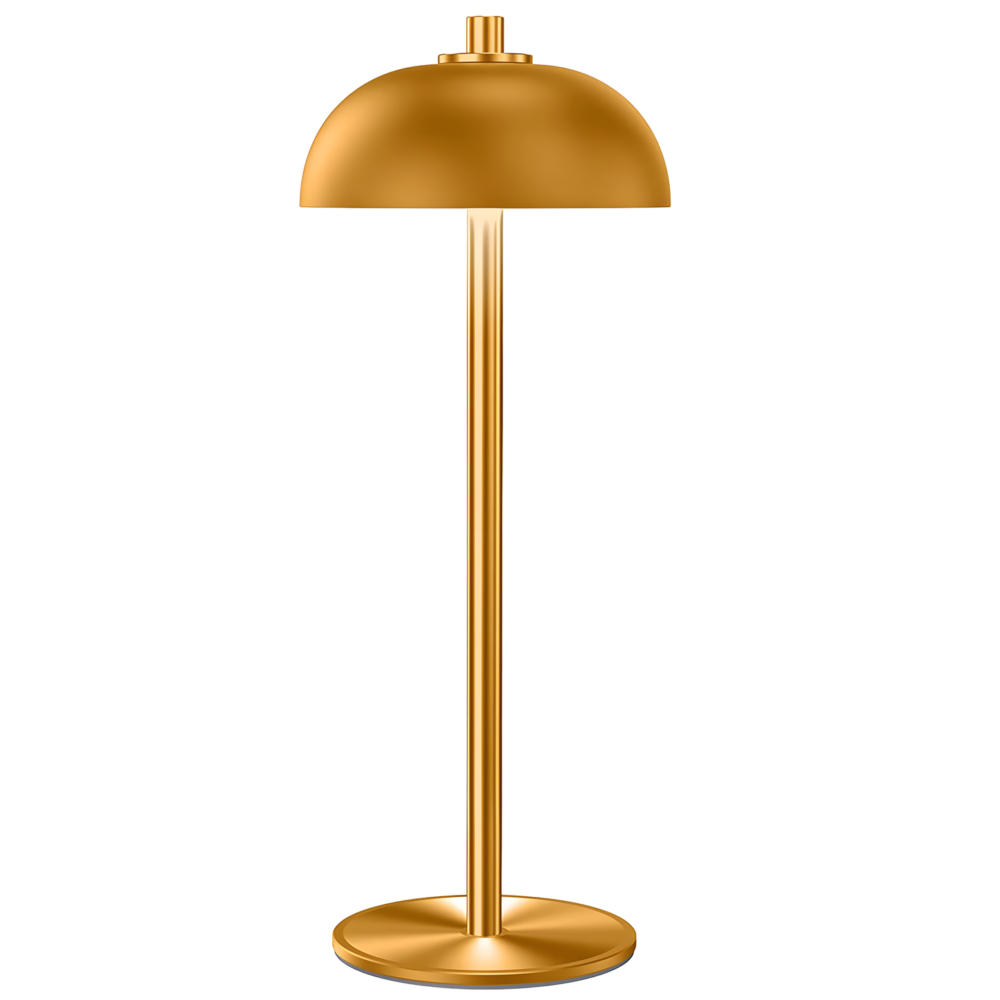 Lampe de Chevet Rechargeable & Sans Fil – MYORA