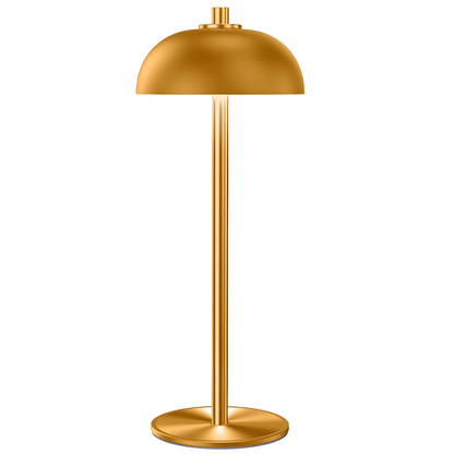 Lampe de Chevet Rechargeable & Sans Fil – MYORA