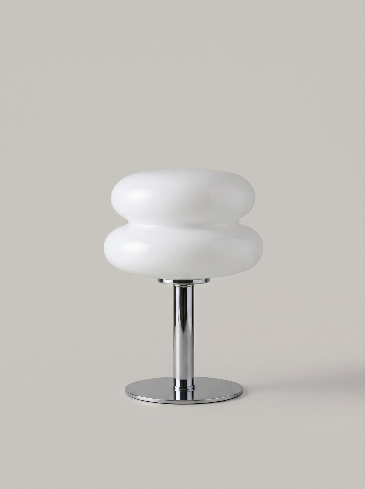 Lampe de Chevet Moderne - VETRA