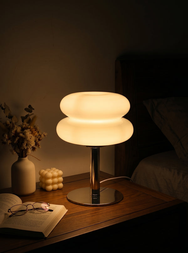 Lampe de Chevet Moderne - VETRA