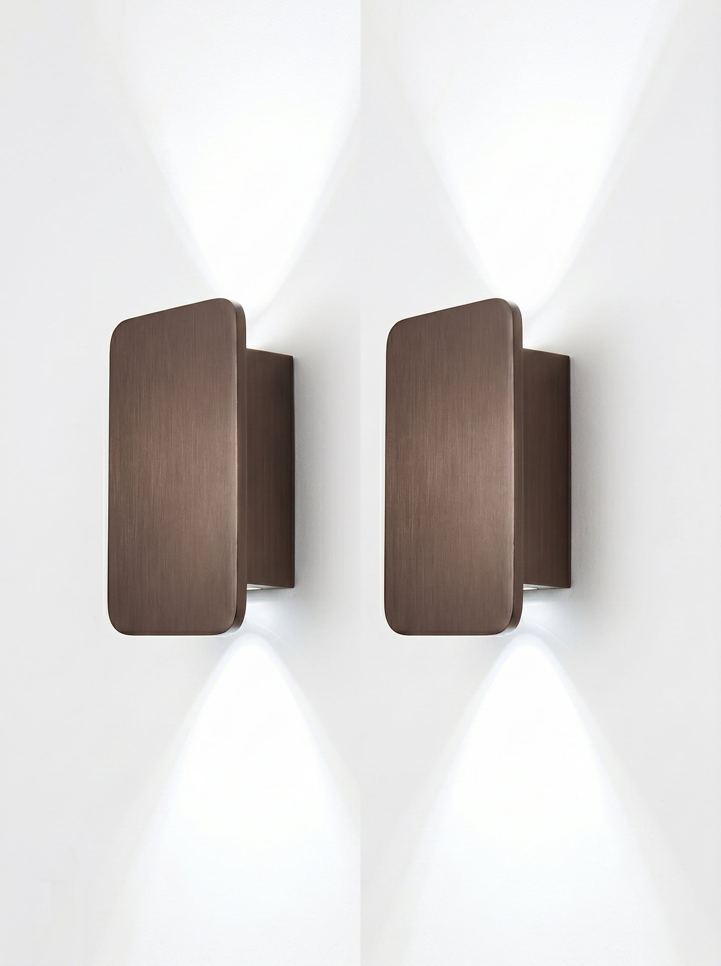 Applique Murale Design - SLAB