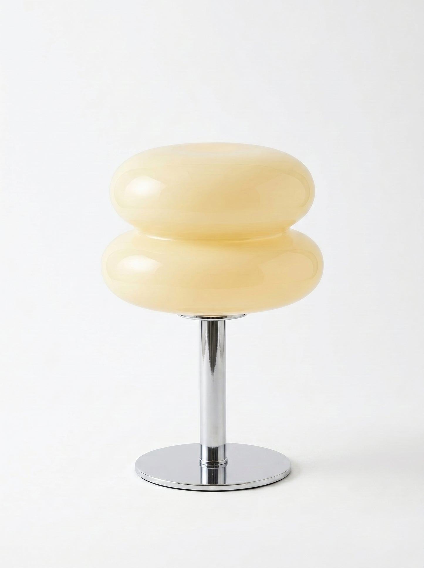Lampe de Chevet Moderne - VETRA