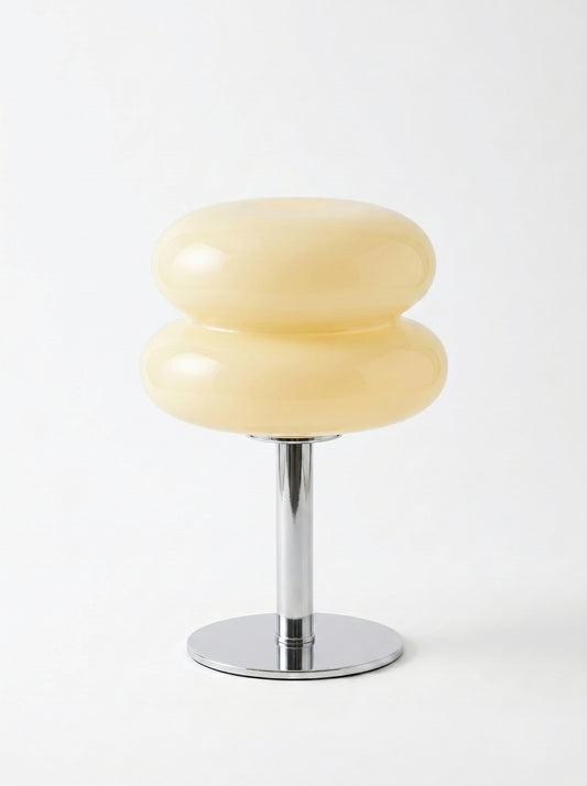Lampe de Chevet Moderne - VETRA