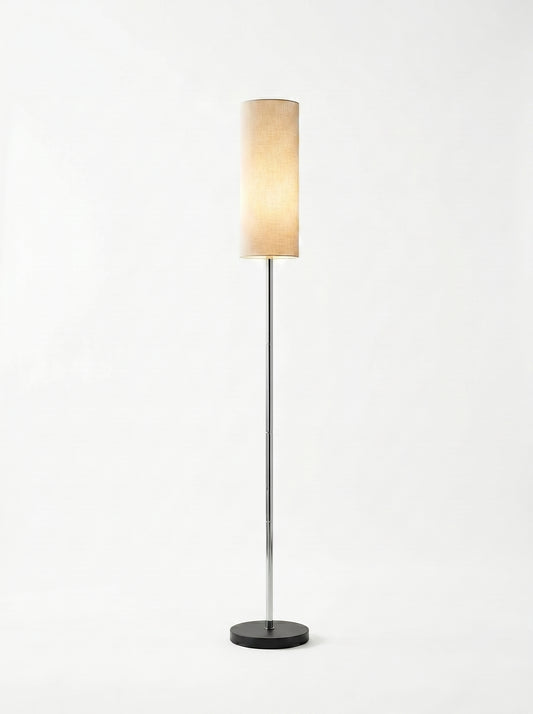 Lampadaire Moderne - LIVORA