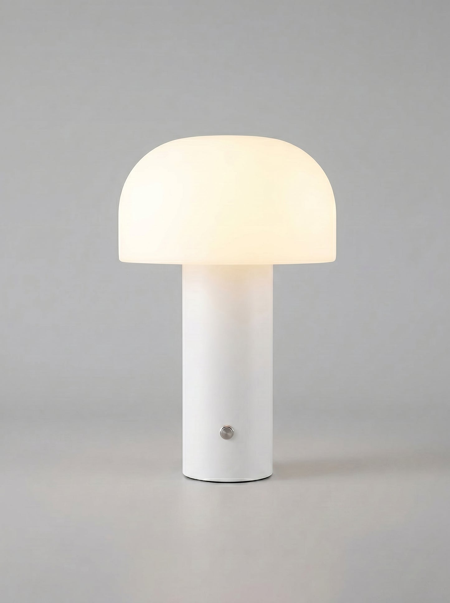 Lampe de Chevet Champignon - NUBIA